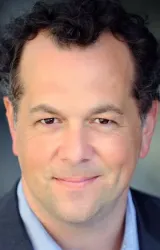 Дэвид Костабайл