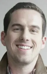 Райтор Дойл