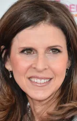 Эми Зиринг Кофман