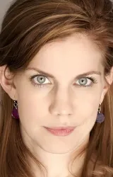 Анна Кламски