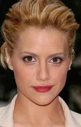 Бриттани Мерфи