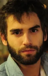 Николас Фуртадо