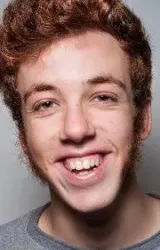 Джоао Кортес