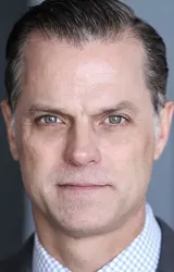 Энтони Дженсен