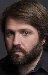 Дагюр Каури