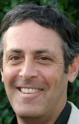 Дэвид Семел