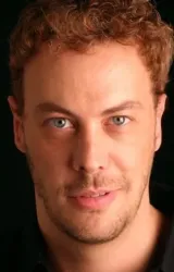 Гильерме Вебер