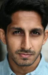 Сагар Радиа