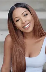 Скай Таунсенд