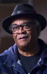 Тайрон Брукс