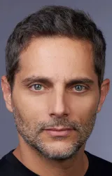 Хоакин Фуррьель