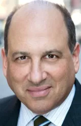 Майкл Кострофф