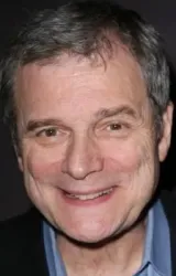 Джон Прокаччино