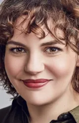 Кэти Кершоу