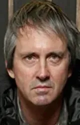 Джонатан Уотсон