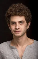 Ор Бен-Мелех