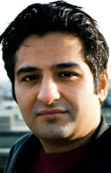 Надер Хадеми