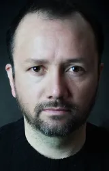 Орландо Могель