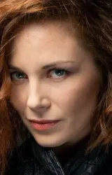 Катажина Вайда