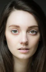 Таня Рейнольдс