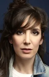 Нора Хамзави