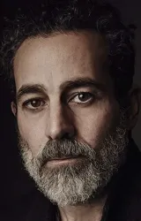 Валид Зуэйтер