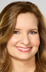 Леннон Парэм