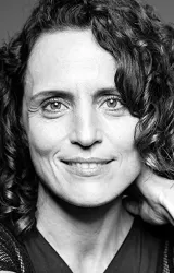 Клодетта Маилье