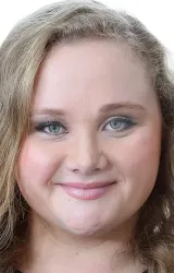 Даниэль Макдональд